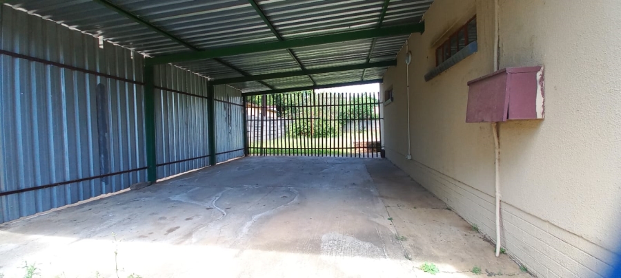 3 Bedroom Property for Sale in Freemanville North West